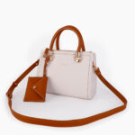 Bolsos de mujer · Bolso de mano Liu Jo