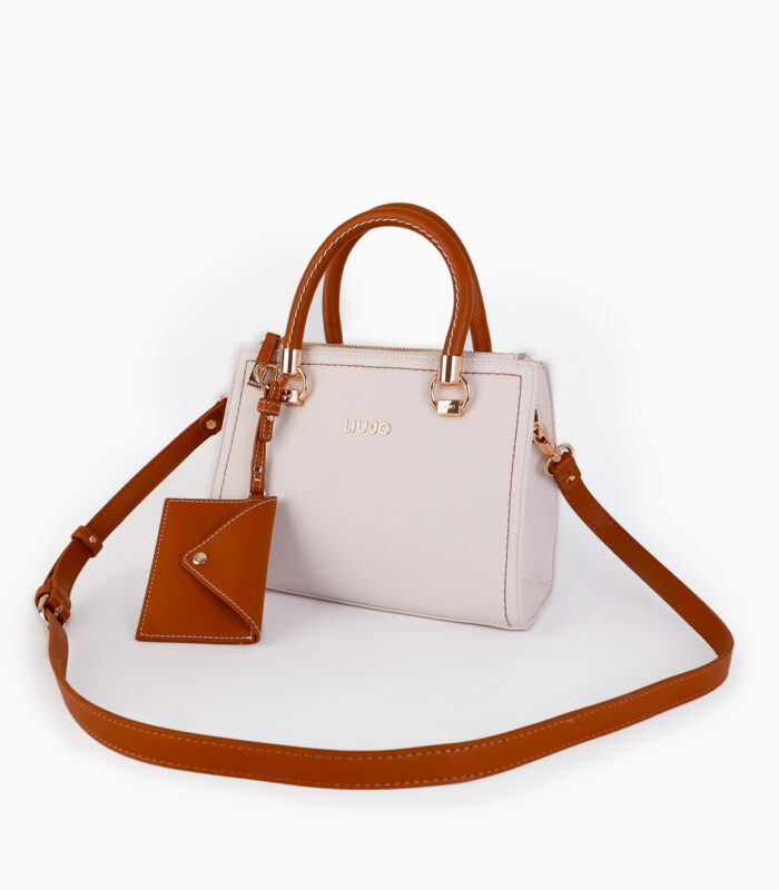 Bolso de mano Liu Jo