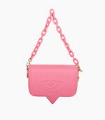 Bolso Bandolera Rosada CHIARA FERRAGNI