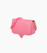 Bolso Bandolera Rosada CHIARA FERRAGNI