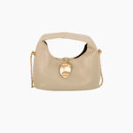 Bolso de mano elegante CALVIN KLEIN