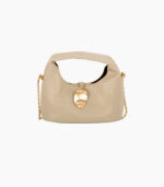 Bolso de mano elegante CALVIN KLEIN