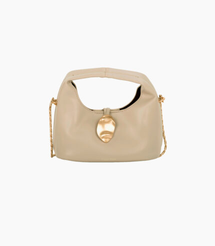 Bolso de mano elegante CALVIN KLEIN
