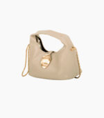 Bolso de mano elegante CALVIN KLEIN