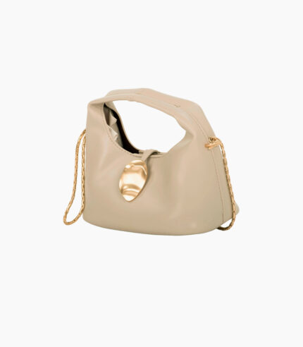 Bolso de mano elegante CALVIN KLEIN