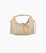 Bolso de mano elegante CALVIN KLEIN