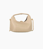 Bolso de mano elegante CALVIN KLEIN