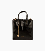 Bolso LIU JO Shopping Bag Negro