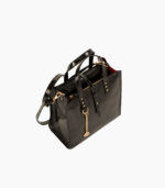 Bolso LIU JO Shopping Bag Negro