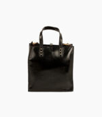 Bolso LIU JO Shopping Bag Negro
