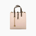 Bolso LIU JO Shopping Bag con bandolera ajustable