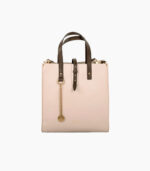 Bolso LIU JO Shopping Bag con bandolera ajustable