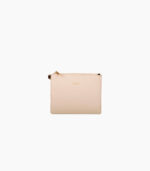 Bolso LIU JO Shopping Bag con bandolera ajustable