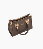 Bolso LIU JO Marrón