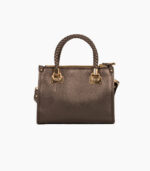 Bolso LIU JO Marrón