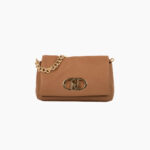 Bolso de mano LIU JO Nude