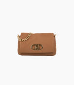 Bolso de mano LIU JO Nude