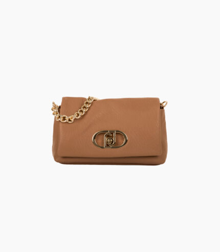 Bolso de mano LIU JO Nude