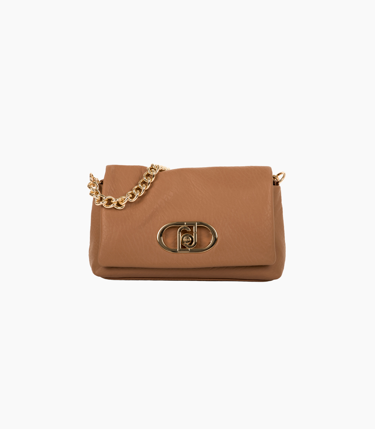 Bolso de mano LIU JO Nude Bolso de mano LIU JO Nude