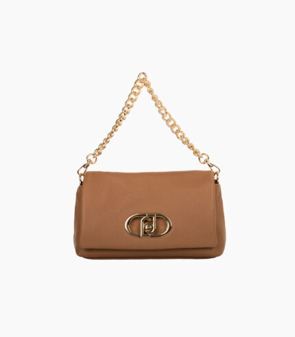 Bolso de mano LIU JO Nude