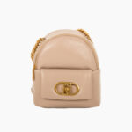 Bolso LIU JO Mochila