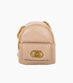 Bolso LIU JO Mochila