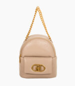 Bolso LIU JO Mochila