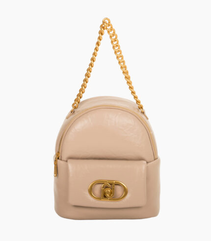 Bolso LIU JO Mochila
