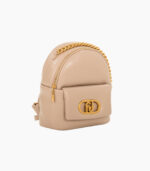 Bolso LIU JO Mochila