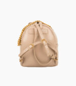 Bolso LIU JO Mochila