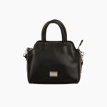 Bolso Tommy Hilfiger Negro