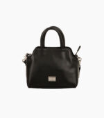 Bolso Tommy Hilfiger Negro
