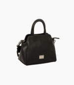 Bolso Tommy Hilfiger Negro
