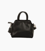 Bolso Tommy Hilfiger Negro
