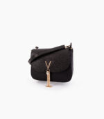 VALENTINO Bags de mano y hombro Negro