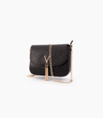 VALENTINO Bags de mano y hombro Negro