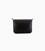 VALENTINO Bags de mano y hombro Negro